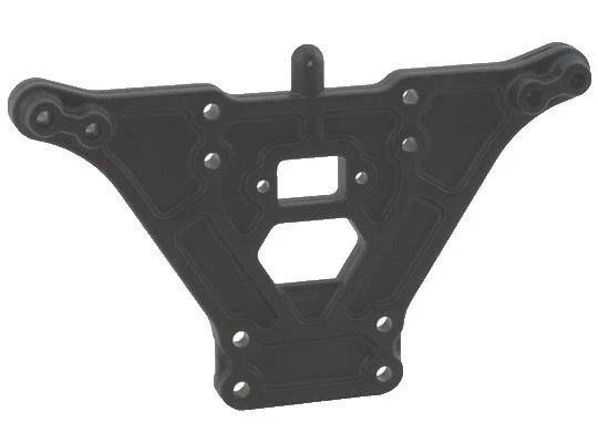 RPM RC Chassis Plates, Frames & Kits for RPM 1:16