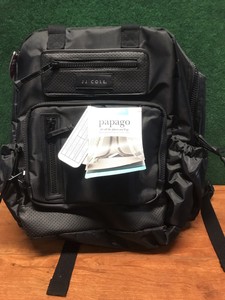 rakgear backpack