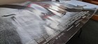Bild 7 von 7