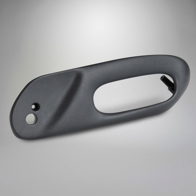 19972004 Corvette C5 Seat Adjustment Button Bezel RH, OE Replacement 618438 eBay