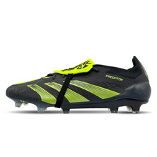 adidas Predator Elite FT FG Merky Fussballsch...