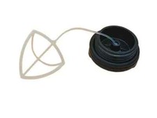 GENUINE DOLMAR MAKITA FUEL CAP