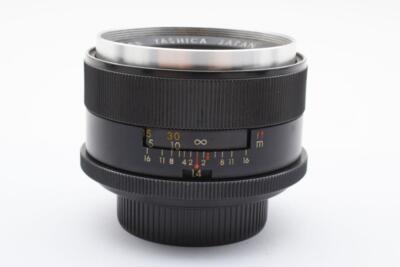 Flare YASHICA YASHINON-DX 50mm F1.4 SO191 | eBay Flare YASHICA YASHINON-DX 50mm F1.4 SO191 | eBay