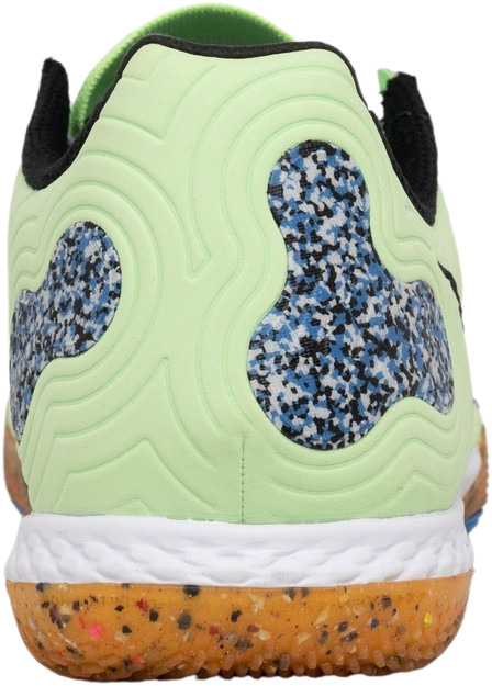 Nike React Gato Lime Glow for Sale - Authenticity Guaranteed Nike React Gato Lime Glow for Sale - Authenticity Guaranteed