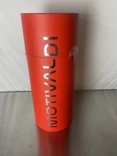 6 Piece Mixology Cocktail Set by Motivaldi, 304 Stainless Steel