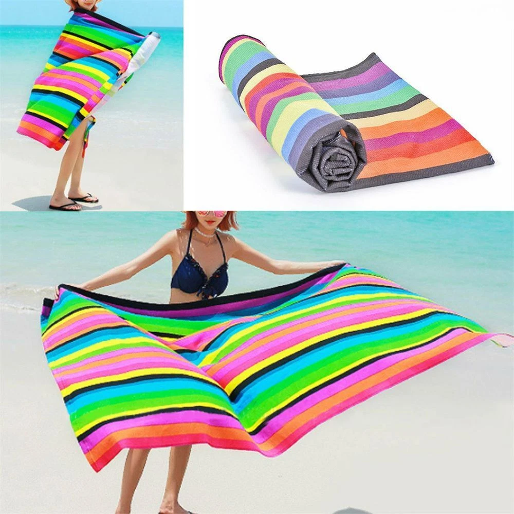 Large swimming towel new arrivals