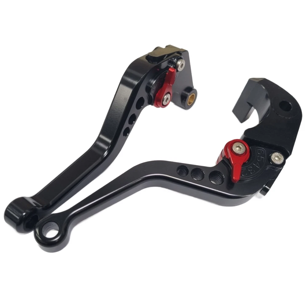 Unbranded Clutch Lever 174906420861 &ndash; 300 g Intended Use: Performance Part Country of Origin: United Kingdom &ndash; Fits BMW S1000R S 1000 R 2014 thumbnail 4