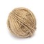 Craft-hang-tag-JUTE-twine-string-ECO-FRIENDLY-wedding-Xmas-gift-wrapping-strings miniatuur 10