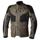 RST Ranger Aa Digi Green