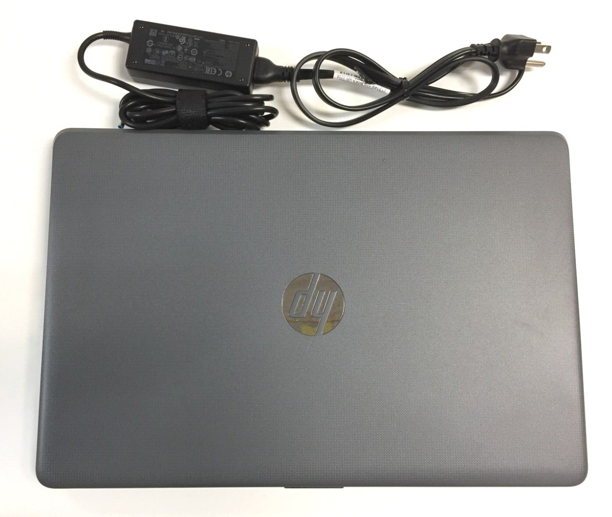 その他ノートPC本体 SHARP PC-MJ100V その他ノートPC本体 SHARP PC-MJ100V その他ノートPC本体 SHARP