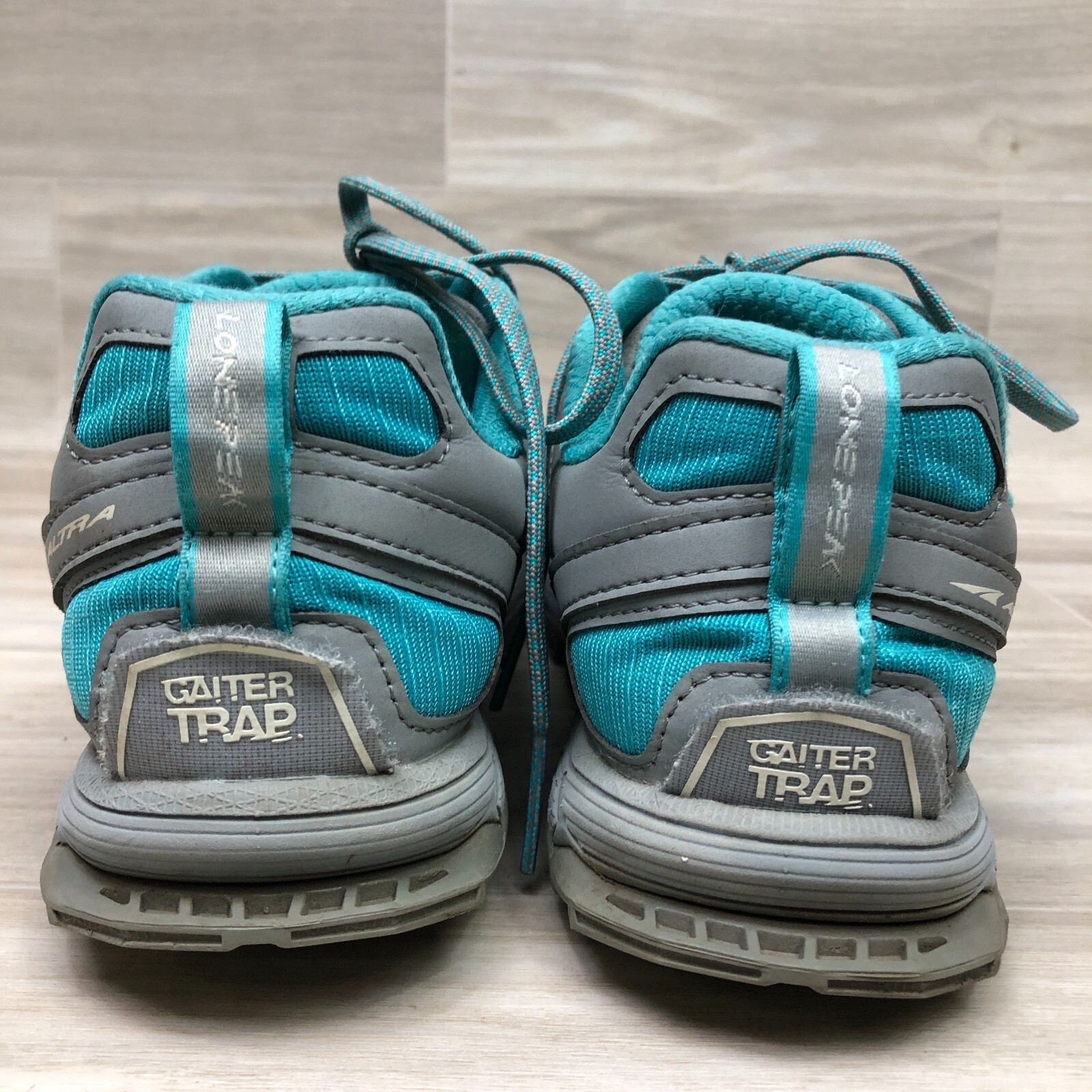 altra lone peak 4 women's