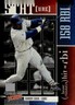 1999 Upper Deck Ultimate Victory #S3 Sammy Sosa STATure