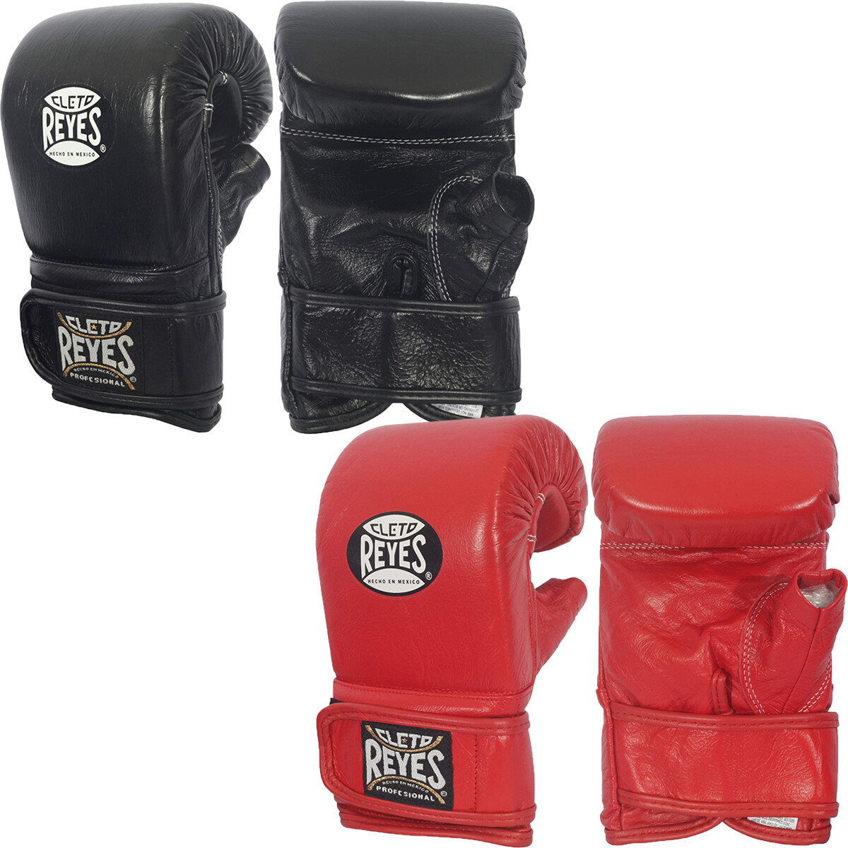 speed bag gloves
