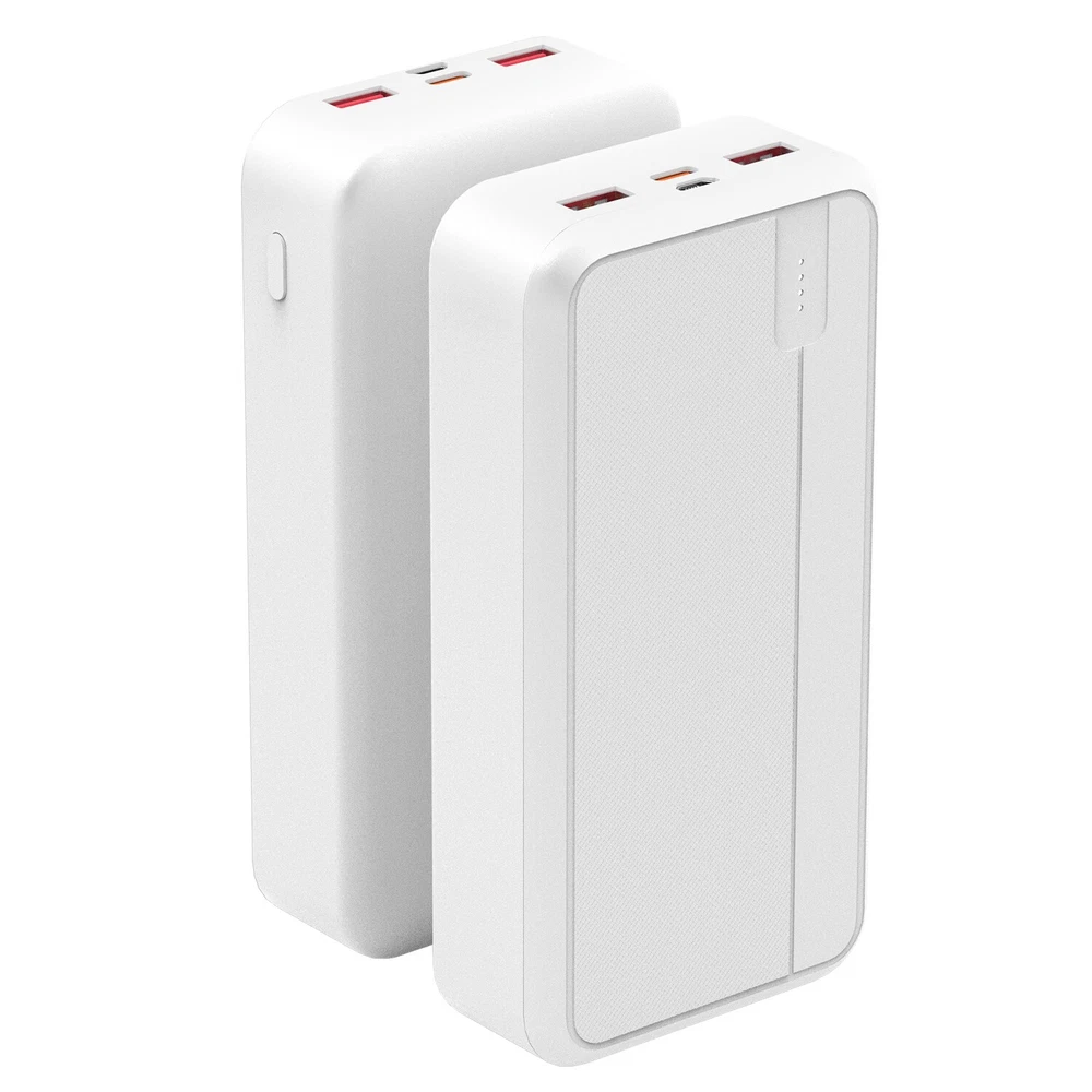 20000mAh Fast Charging Power Bank Portable Charger 20000mAh Fast Charging Power Bank Portable Charger