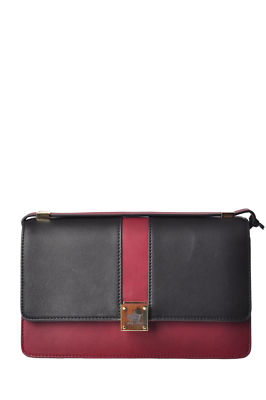 Mia Bag  -  Bags - Female - Red - 386627A184746