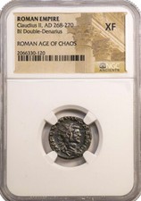  on The Hot Collector