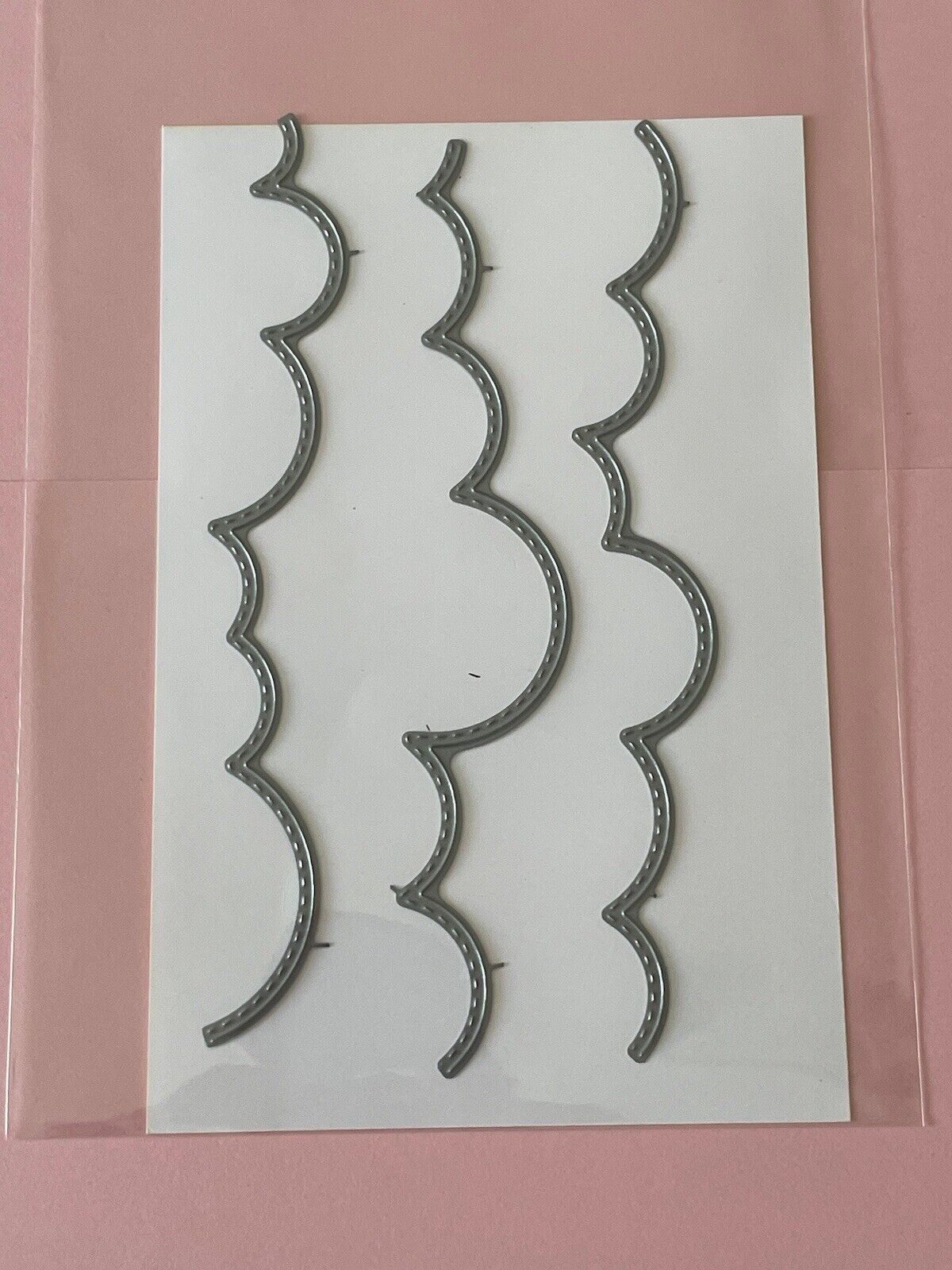 Picture 3 of 5