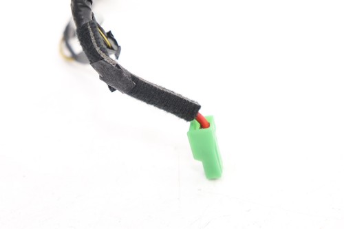 KIA SORENTO 2021-2025 PUERTA LEVADIZA PUERTA TRASERA CABLEADO ARNÉS OEM 91650R5020MA - Imagen 8 de 15