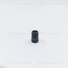 New 90015PH1013  Oil Filter Holder  For Almost all HONDA ACURA - 1pc