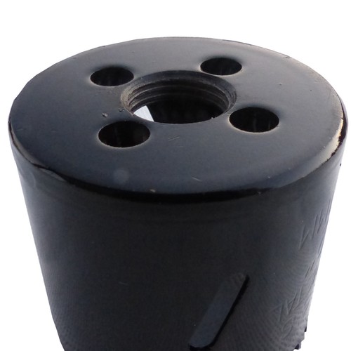 Lochsäge HSS-Bi-Metall 14-210mm Dosenbohrer Trockenbau Bohrkronen EINZELN - Bild 3 von 7