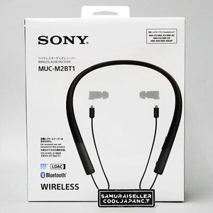 Sony Xba Z5 | eBay