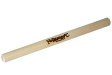 Folkcraft  Dulcimer Noter, Birch