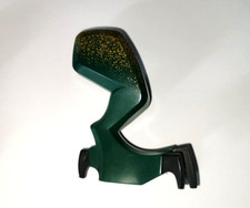 LEGO® Castle Drago Verde Accessori Gamba Destra dal Set 7048