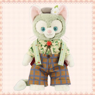 Sweet Duffy ジェラトーニ コスチューム s-l400.jpg