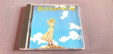 CD IT'S A BEAUTIFUL DAY -