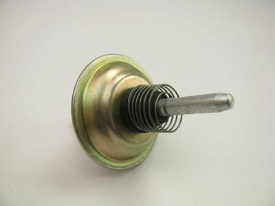 OE Mopar Jeep AMC Carter BBD Dashpot J8127729 for sale online | eBay