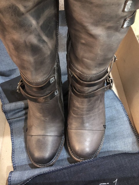 freebird cooper boots