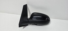 Ricambi Usati Specchio Specchietto Retrovisore SX Sinistro Ford KA 2008 2016
