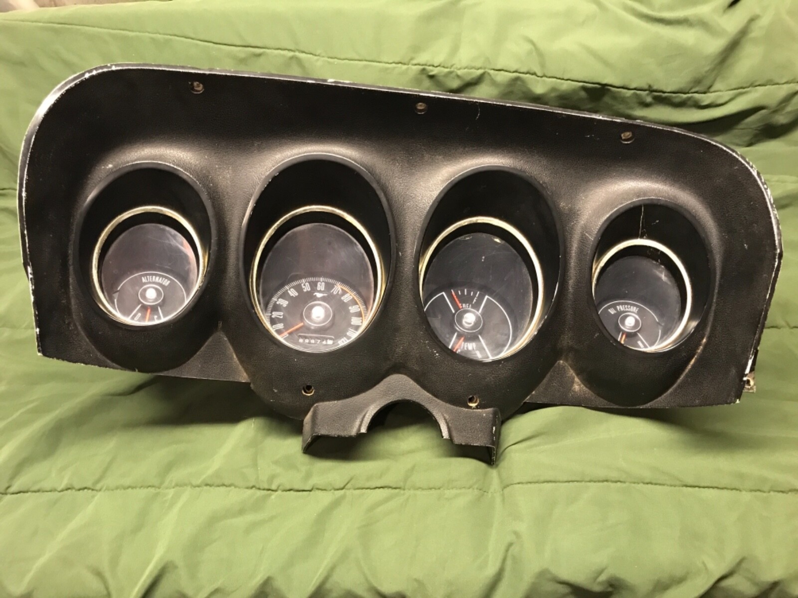 Picture 1 of 10