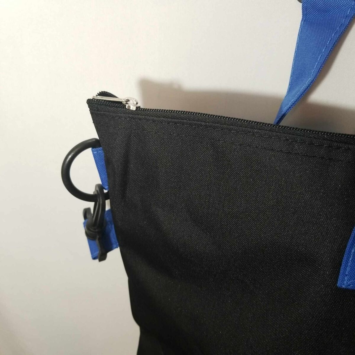 Stussy Tote Bag 30th Anniversary 2 Way Cross Body Shoulder Stussy Tote Bag 30th Anniversary 2 Way Cross Body Shoulder