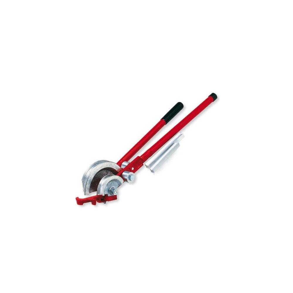 Pipe bender 15mm sale 22mm
