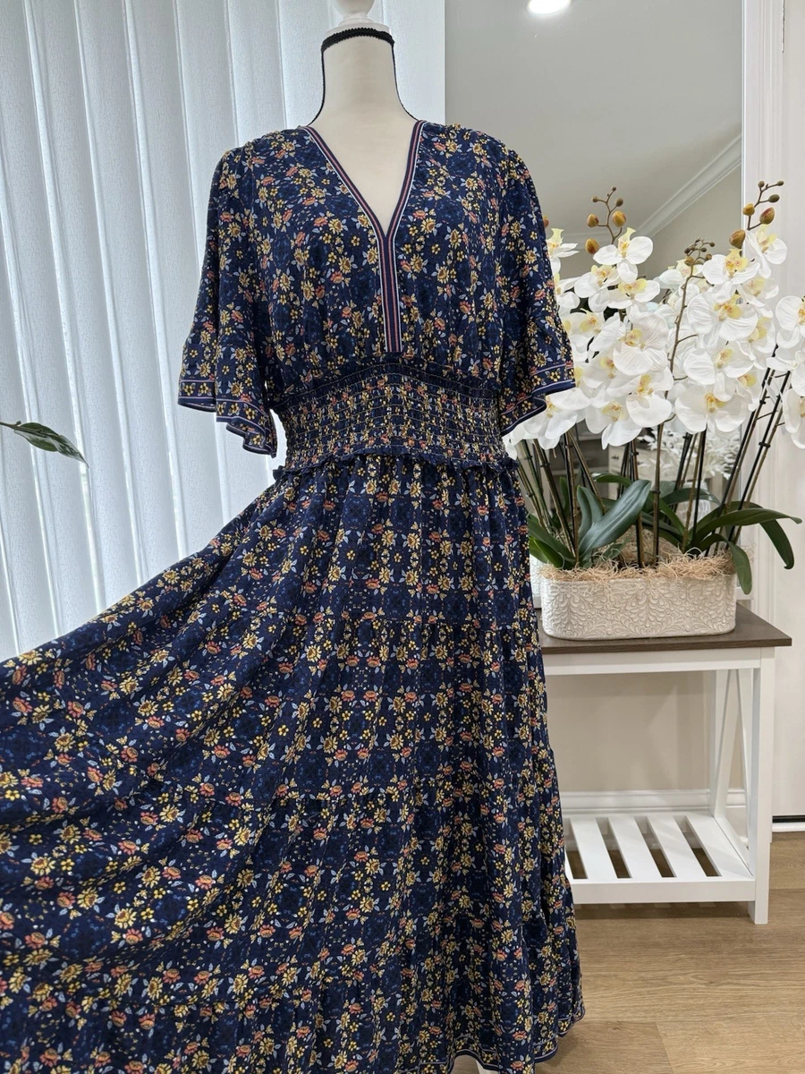 Women's Fleece Dresses for sale
