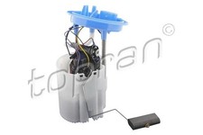FUEL FEED UNIT FITS: SEAT LEON ST 1.4 TSI/1.8 TSI/1.2 TSI/1.4 TGI/2.0 CUPRA SAN