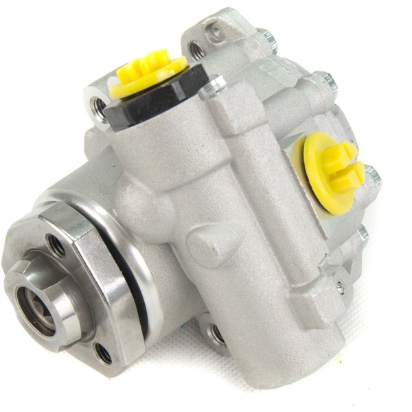 Kraft Automotive Servopumpe Hydraulikpumpe FüR VW Transporter IV Bus 70XB-image