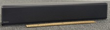 Yealink Mspeaker ii Video Conferencing Soundbar Unit Only 