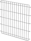Midwest Homes Pets Dog Crate 1636, 1636DD, 1936 and 736UP, 06DP NEW DIVIDER ONLY