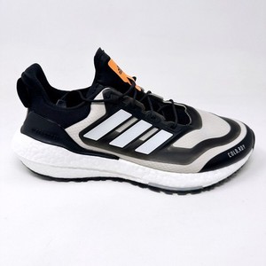 adidas gazelle silver green womens Adidas Ultraboost 21 Cold Rdy Men's Shoes Core Black-Carbon – Sports Plaza  NY main image 0