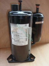 1PC New Compressor 2P21T225AZA