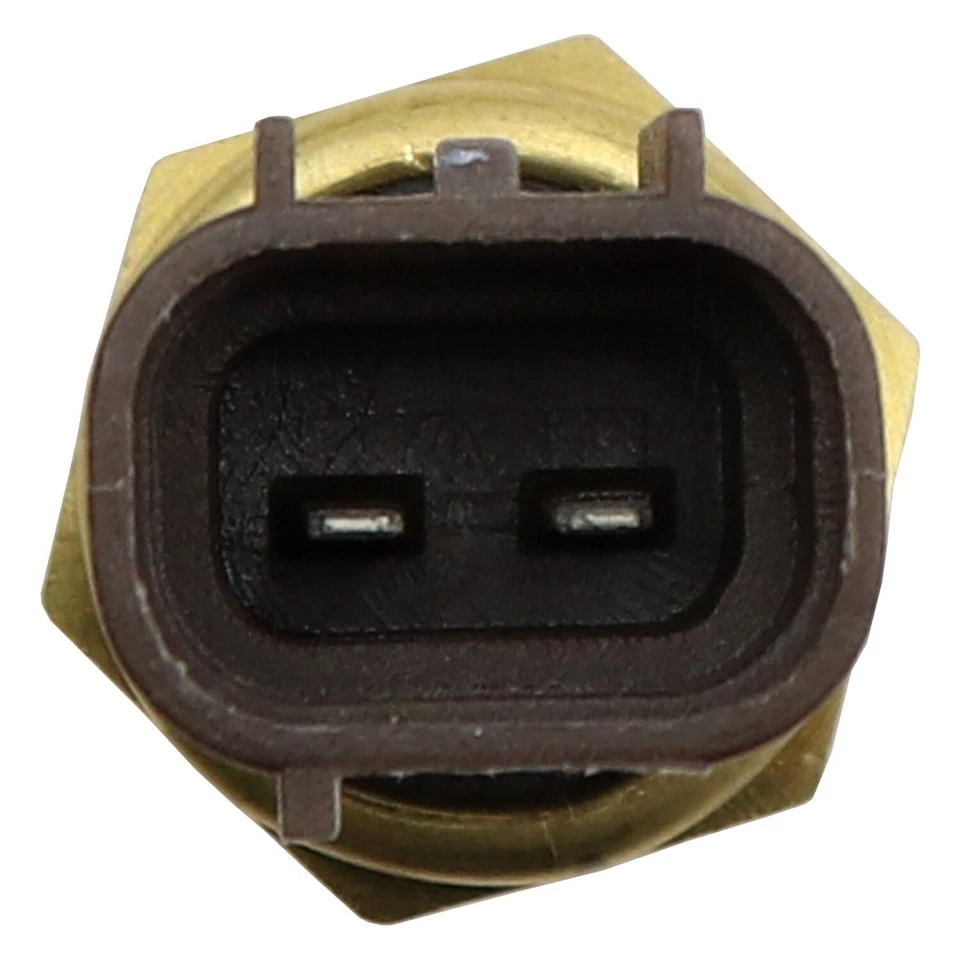 For Subaru Impreza 1993-1998 Beck Arnley Coolant Temperature Sensor Foto 2 de 4
