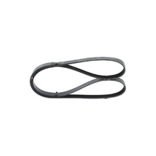 Bosch Keilrippenriemen 2829930296 9192568 A2829930296 5750TT 5010550411 | 834317