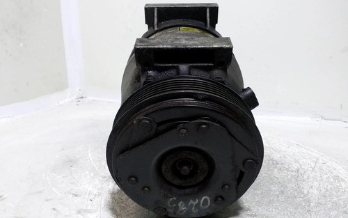 RENAULT AVANTIME DE0 Kondensatpumpe Klimaanalge 7700105765 2.20 Diesel 27551190
