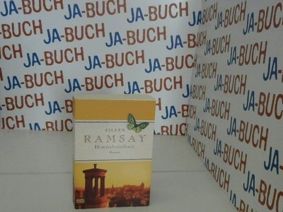 Himmelssinfonie : Roman. Aus dem Engl. von Sonja Schuhmacher / Bastei-Lübbe-Tasc