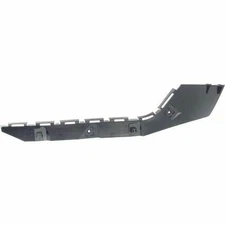 FT Bumper Bracket Cover Center Support Bracket fits 2017 2019 Nissan Pathfinder