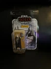 Star Wars Vintage Collection Enfys Nest  Action Figure On Card