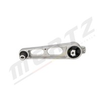 Mertz Lagerung, Motor M-S5276 FüR Chrysler