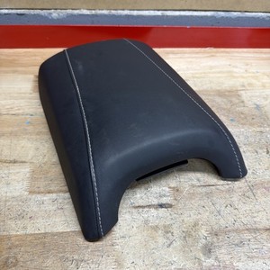 Interior Consoles & Parts for Acura RDX for sale